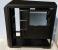 Cooler Master Mastercase Pro 5 (14)