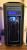 Cooler Master Mastercase Pro 5 (15)
