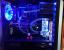 Cooler Master Mastercase Pro 5 (16)