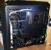 Cooler Master Mastercase Pro 5 (17)