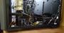 Cooler Master Mastercase Pro 5 (18)