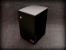 Update März 2016: PC von loewe0887