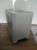 Update März 2016: PC von -H1N1-