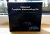 Alphacool Nexxxos Cool Answer 240 DDC/XT (1)