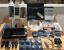 Alphacool Nexxxos Cool Answer 240 DDC/XT (3)