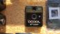 Alphacool Nexxxos Cool Answer 240 DDC/XT (4)
