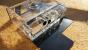 Alphacool Nexxxos Cool Answer 240 DDC/XT (9)