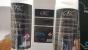 Alphacool Nexxxos Cool Answer 240 DDC/XT (11)