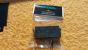 Alphacool Nexxxos Cool Answer 240 DDC/XT (12)