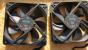 Alphacool Nexxxos Cool Answer 240 DDC/XT (13)