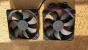 Alphacool Nexxxos Cool Answer 240 DDC/XT (14)