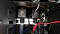 Alphacool Nexxxos Cool Answer 240 DDC/XT (16)