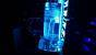 Alphacool Nexxxos Cool Answer 240 DDC/XT (17)