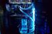 Alphacool Nexxxos Cool Answer 240 DDC/XT (18)