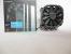 Cryorig H5 Ultimate (5)