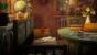 Unravel - Screenshot von FortuneHunter