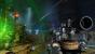 Metro Redux - Screenshot von Dedde