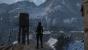 Rise of the Tomb Raider (Texture Quality: High // Anisotropic Filter: 16x // Shadow Quality: Very High // Sun Soft Shadows: Very High // Depth of Field: Off // Level of Detail: Very High // Dynamic Foliage: High // Ambient Occlusion: HBAO+ // Pure Hair: Very High // Specular Reflection Quality: Very High // Vignette Blur/Motion Blur/Bloom/Tesselation/Screen Space Reflection/Lens Flares/Screen Effects: On // Film Grain: Off) - Screenshot von TashParker240