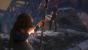 Rise of the Tomb Raider (Texture Quality: High // Anisotropic Filter: 16x // Shadow Quality: Very High // Sun Soft Shadows: Very High // Depth of Field: Off // Level of Detail: Very High // Dynamic Foliage: High // Ambient Occlusion: HBAO+ // Pure Hair: Very High // Specular Reflection Quality: Very High // Vignette Blur/Motion Blur/Bloom/Tesselation/Screen Space Reflection/Lens Flares/Screen Effects: On // Film Grain: Off) - Screenshot von TashParker240
