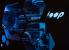 Update vom 06.03.2016 mit neuen Wakü-PCs aus der PCGHX-Community (14)
