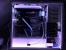Update vom 06.03.2016 mit neuen Wakü-PCs aus der PCGHX-Community (18)