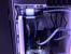 Update vom 06.03.2016 mit neuen Wakü-PCs aus der PCGHX-Community (19)