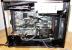 Update vom 06.03.2016 mit neuen Wakü-PCs aus der PCGHX-Community (21)
