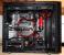 Update vom 06.03.2016 mit neuen Wakü-PCs aus der PCGHX-Community (22)