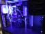 Update vom 06.03.2016 mit neuen Wakü-PCs aus der PCGHX-Community (24)