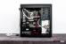 Update vom 06.03.2016 mit neuen Wakü-PCs aus der PCGHX-Community (5)