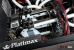 Update vom 06.03.2016 mit neuen Wakü-PCs aus der PCGHX-Community (6)