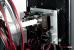 Update vom 06.03.2016 mit neuen Wakü-PCs aus der PCGHX-Community (8)
