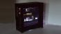 Update vom 06.03.2016 mit neuen Wakü-PCs aus der PCGHX-Community (4)