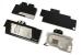 Update vom 06.03.2016 mit neuen Wakü-PCs aus der PCGHX-Community (31)
