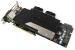 Update vom 06.03.2016 mit neuen Wakü-PCs aus der PCGHX-Community (34)