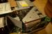 Update März 2016: PC von little_hero