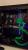 Update März 2016: PC von BillyTastic
