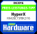 Preis-Leistungs-Award für HyperX Fury HX426C15FBK2/16