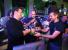 Xbox-Features auf dem PC: Game Pass und Xbox-Spiele geplant