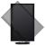 Philips 275P4VYKEB: 5K-Monitor kommt im April für 1.599 Euro (3)