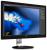 Philips 275P4VYKEB: 5K-Monitor kommt im April für 1.599 Euro (8)
