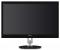 Philips 275P4VYKEB: 5K-Monitor kommt im April für 1.599 Euro (5)