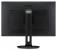 Philips 275P4VYKEB: 5K-Monitor kommt im April für 1.599 Euro (7)