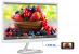 Philips 276E6ADSS: Erster Quantenpunkt-Monitor für 309 Euro (4)