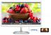 Philips 276E6ADSS: Erster Quantenpunkt-Monitor für 309 Euro (1)