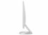 Philips 276E6ADSS: Erster Quantenpunkt-Monitor für 309 Euro (3)