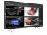 Mit dem Philips BDM4350UC kommt ein IPS-Monitor mit gigantischen 43 Zoll Diagonale. (1)