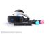 Playstation VR angespielt: Licht und Schatten bei Sonys VR-Headset für die PS4 (13)