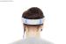 Playstation VR angespielt: Licht und Schatten bei Sonys VR-Headset für die PS4 (20)