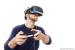 Playstation VR angespielt: Licht und Schatten bei Sonys VR-Headset für die PS4 (21)